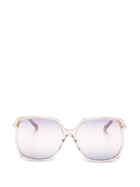 Chloé Eyewear CH0286S Sonnenbrille