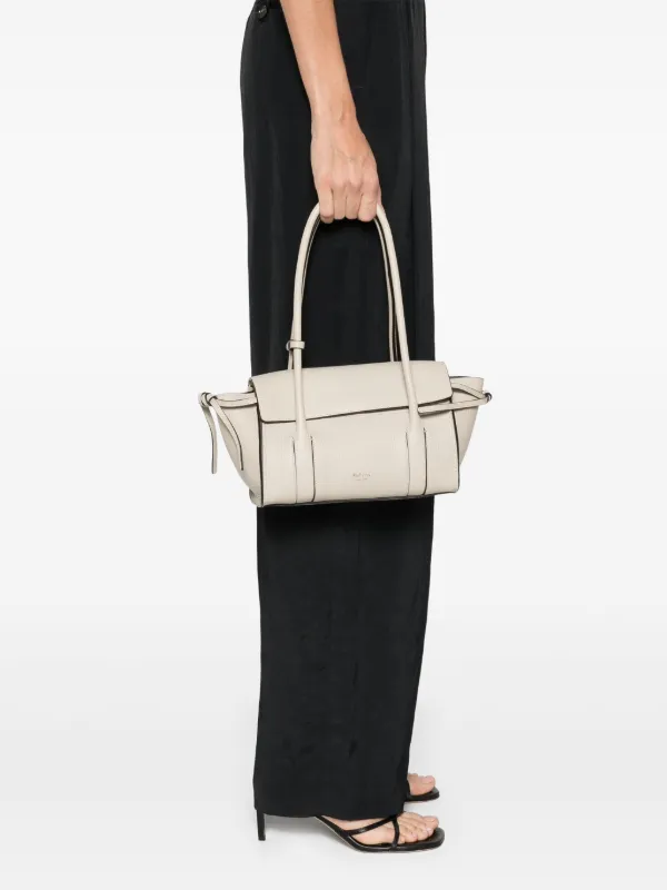 ショルダーバッグ・ポシェット MINI BAYSWATER SHOULDER BAG 29742506_59123250_600.jpg