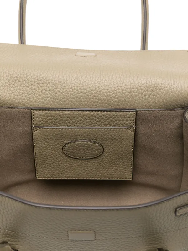 【MULBERRY】SHOULDER BAG 29742509_59123304_600.jpg