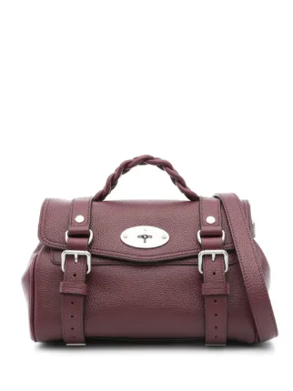Mulberry
