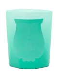TRUDON Under the Trees candle (270g) - Green