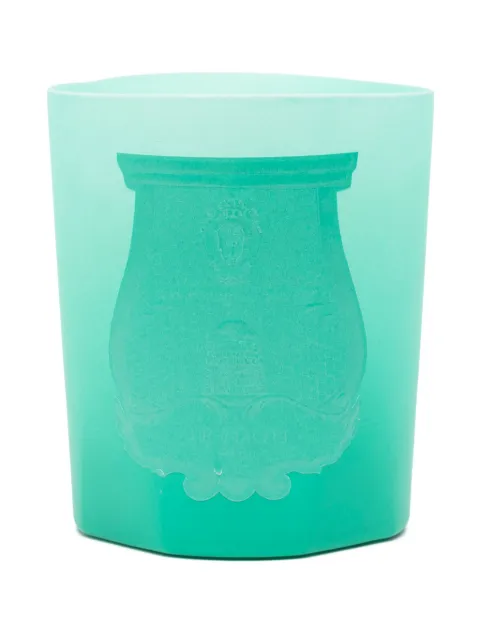 TRUDON Under the Trees candle (270g)