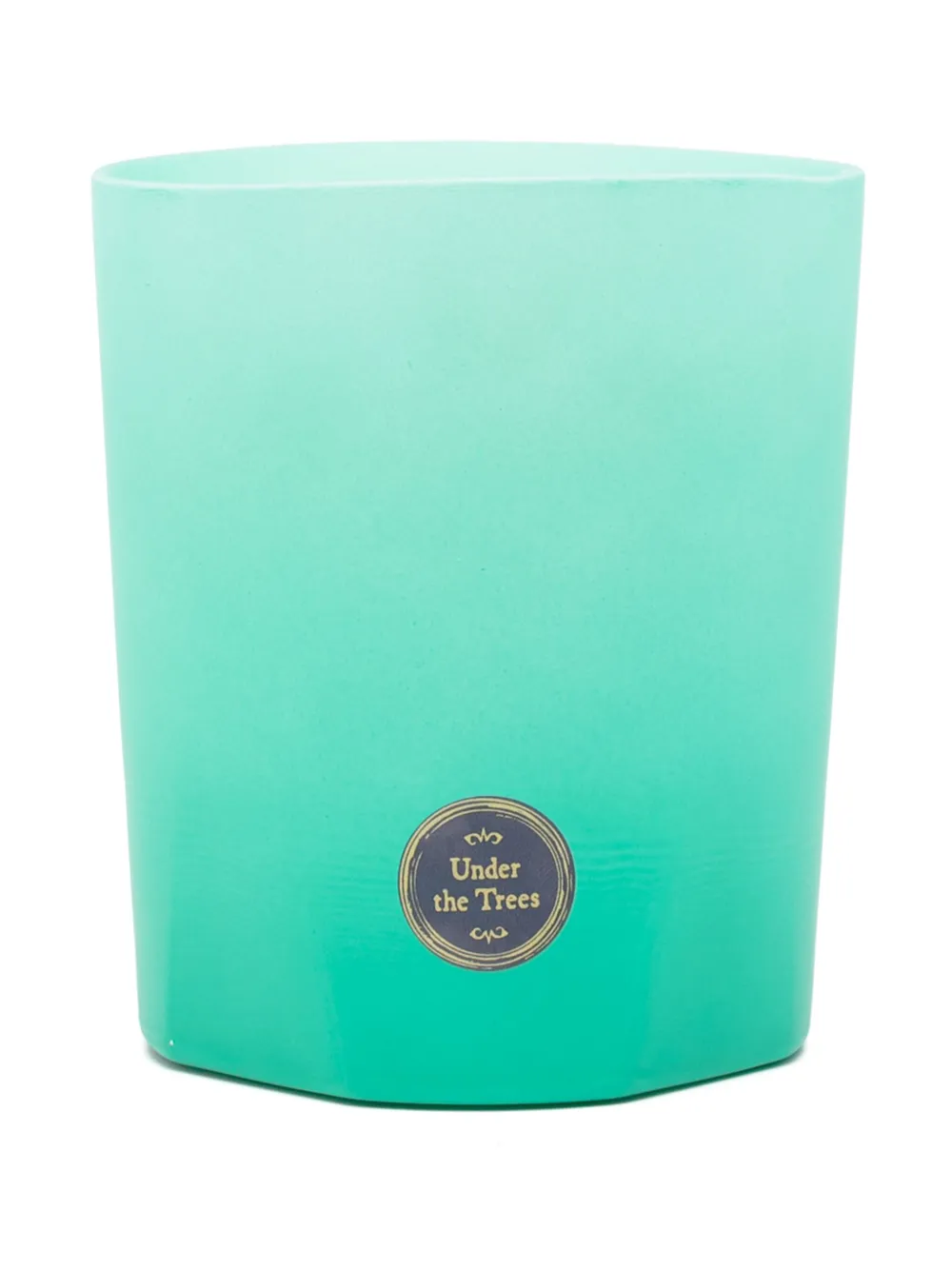 TRUDON vela Under the Trees de 270g | Velas | Image 2