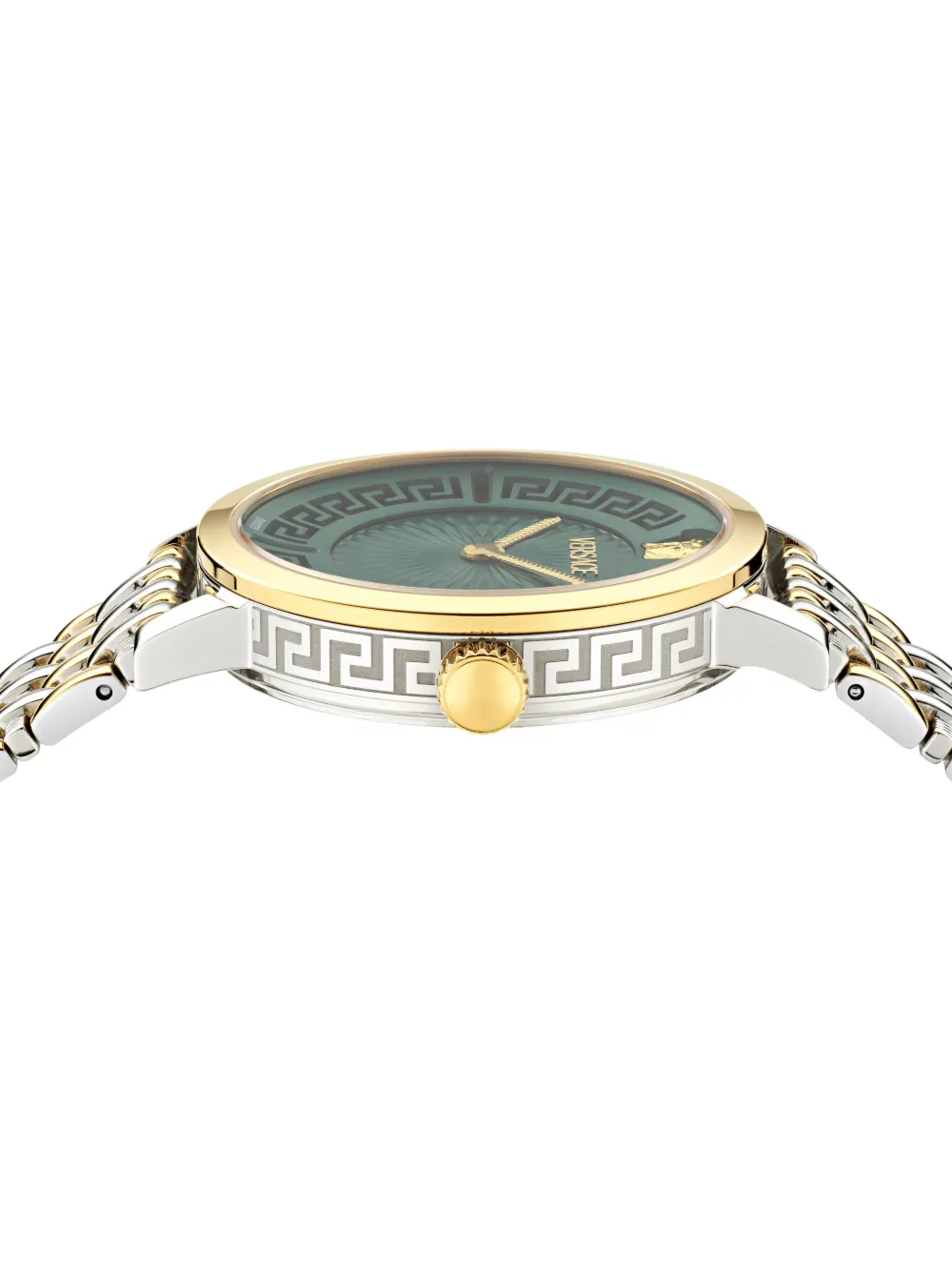 Versace Greca Fortuna 35mm