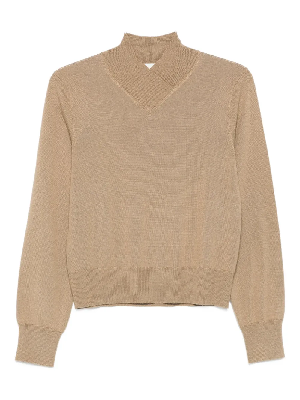 Detta sweater