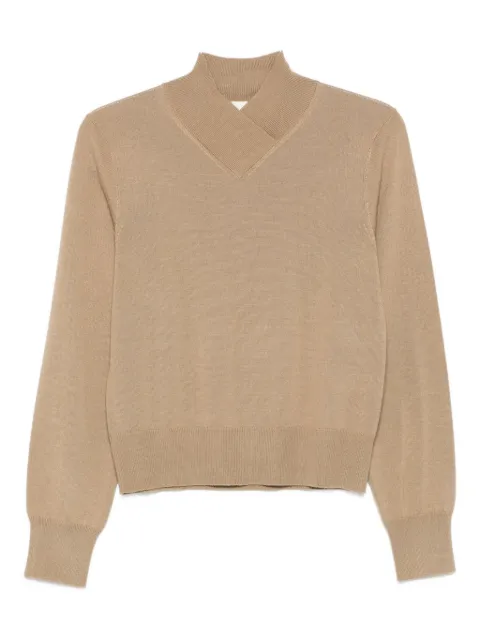 TOVE jersey Detta