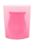 TRUDON Summer Haze candle (270g) - Pink