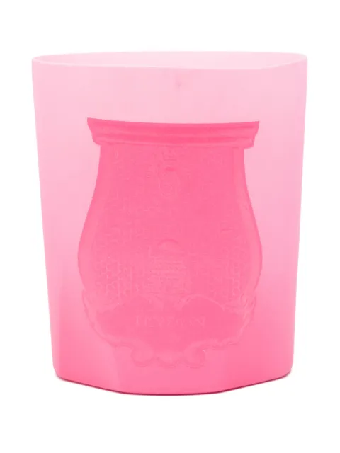 TRUDON vela Summer Haze de 270g