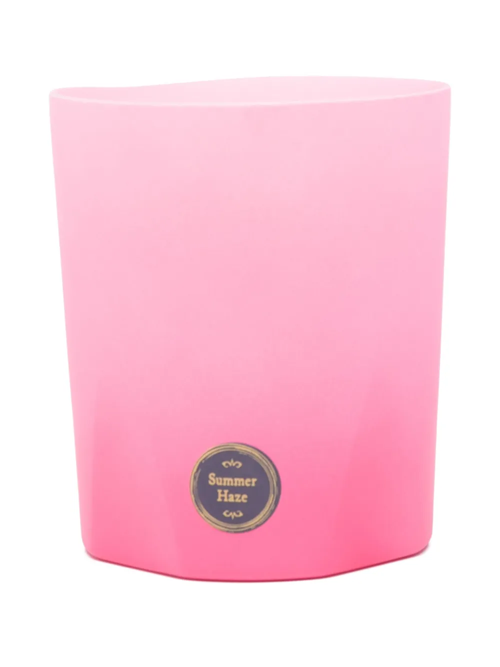 TRUDON Summer Haze candle (270g) | Candles | Image 2