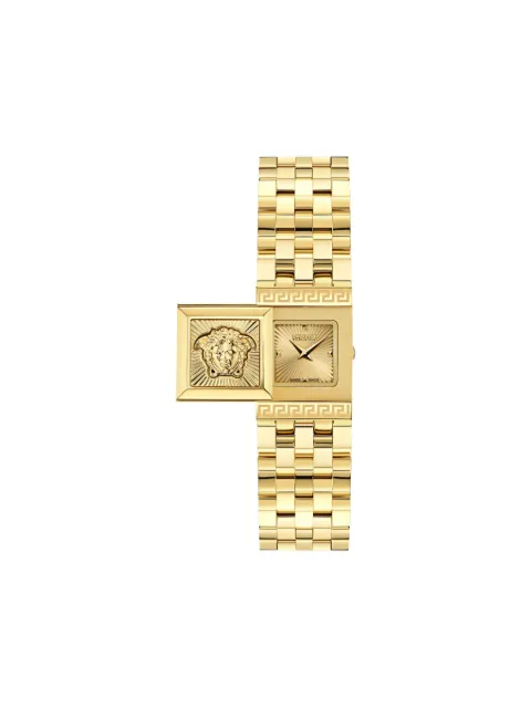 Versace Reveal 18mm