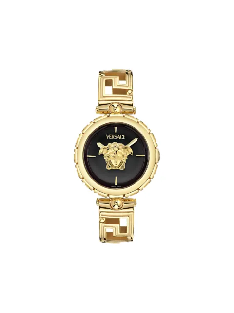 Versace Medusa Jewel 34mm