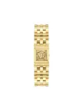 Versace Reveal 18mm - Gold