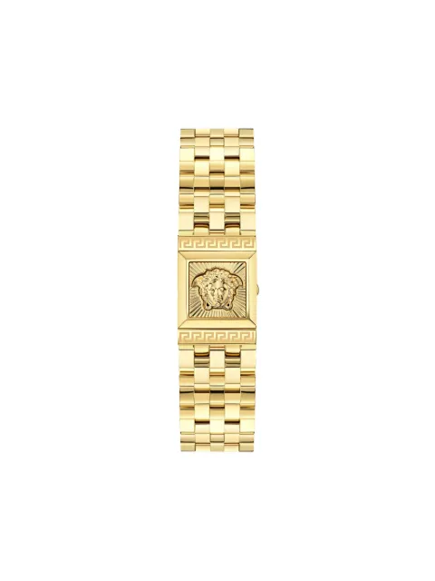 Versace Reveal 18mm