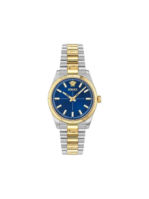 Versace Millenium Armbanduhr 32mm