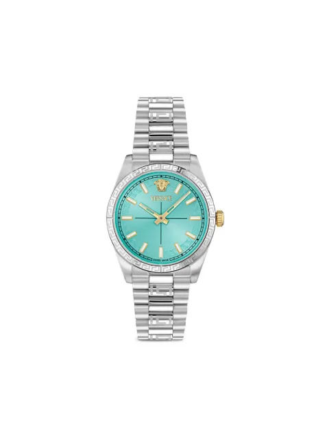 Versace Millenyium Lady 32mm