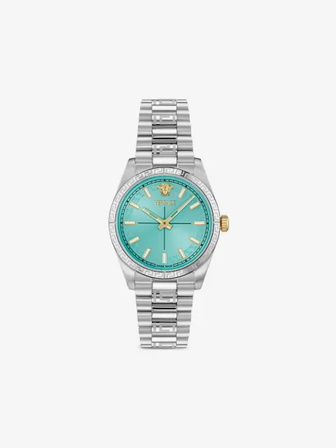 Versace Millenyium Lady 32mm