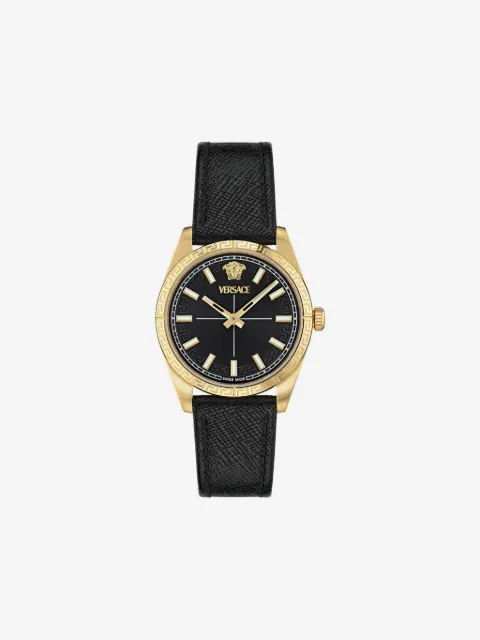 Versace reloj Millenyium Lady de 32mm