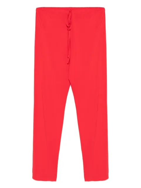 TOVE Mai trousers