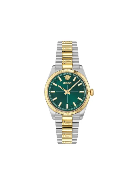 Versace Millennium Lady 32mm