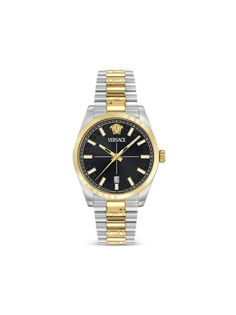 Versace Millenium 40mm