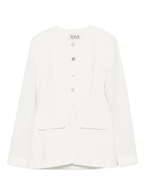 TOVE Moya jacket