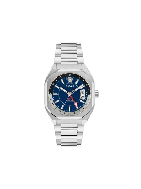 Versace V-Contempo 40mm