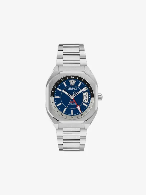 Versace V-Contempo 40mm