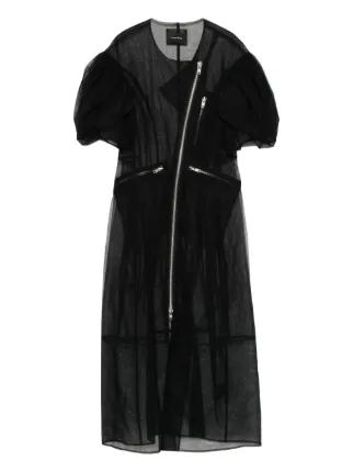 Simone Rocha