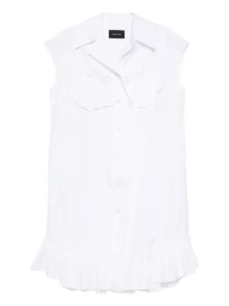Simone Rocha
