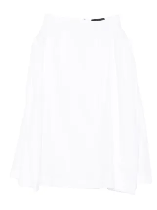 Simone Rocha