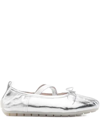 Simone Rocha