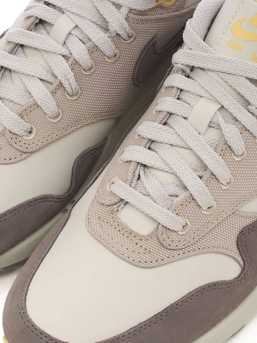 Nike Air Max 1 Premium 