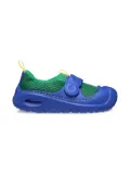 Crocs Kids Swiftwater shoes - Blue