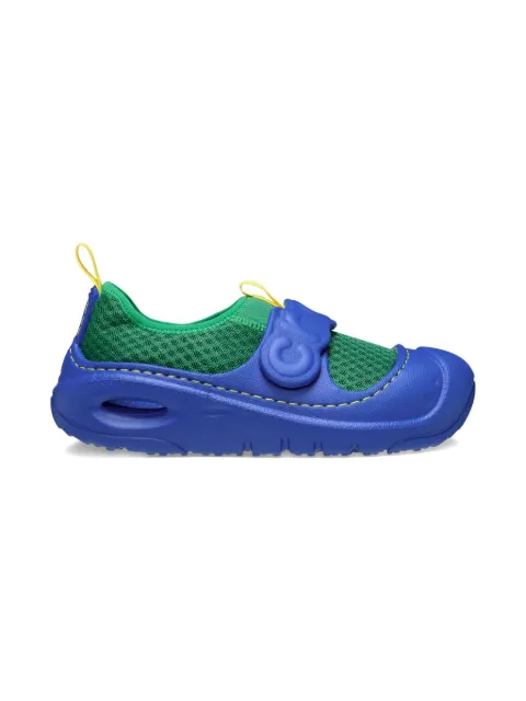 Crocs Kids Swiftwater shoes