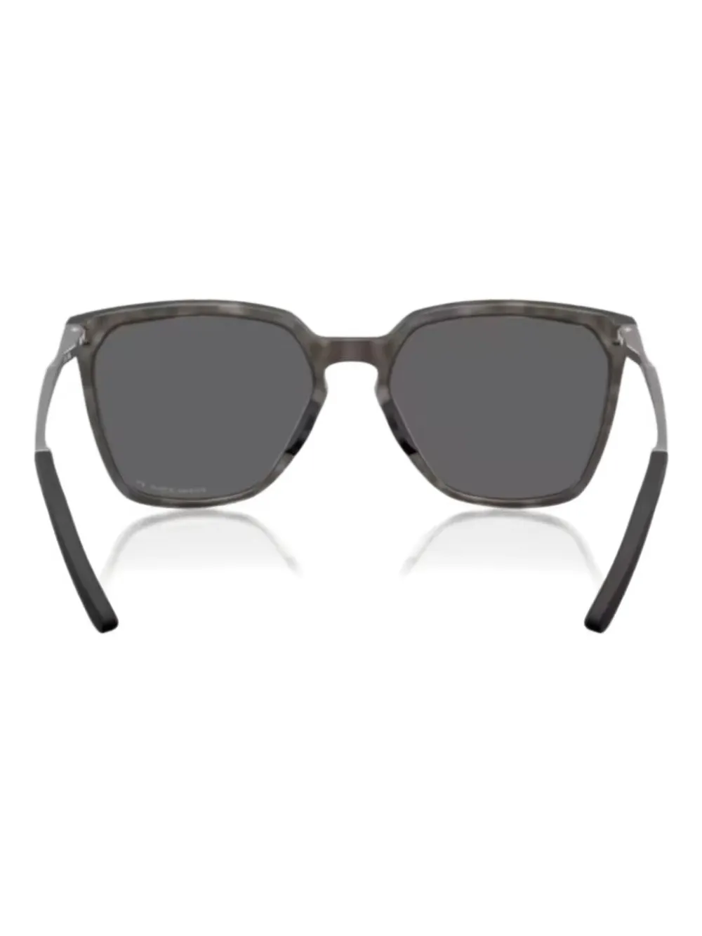 Oakley Sielo SQ zonnebril Grijs