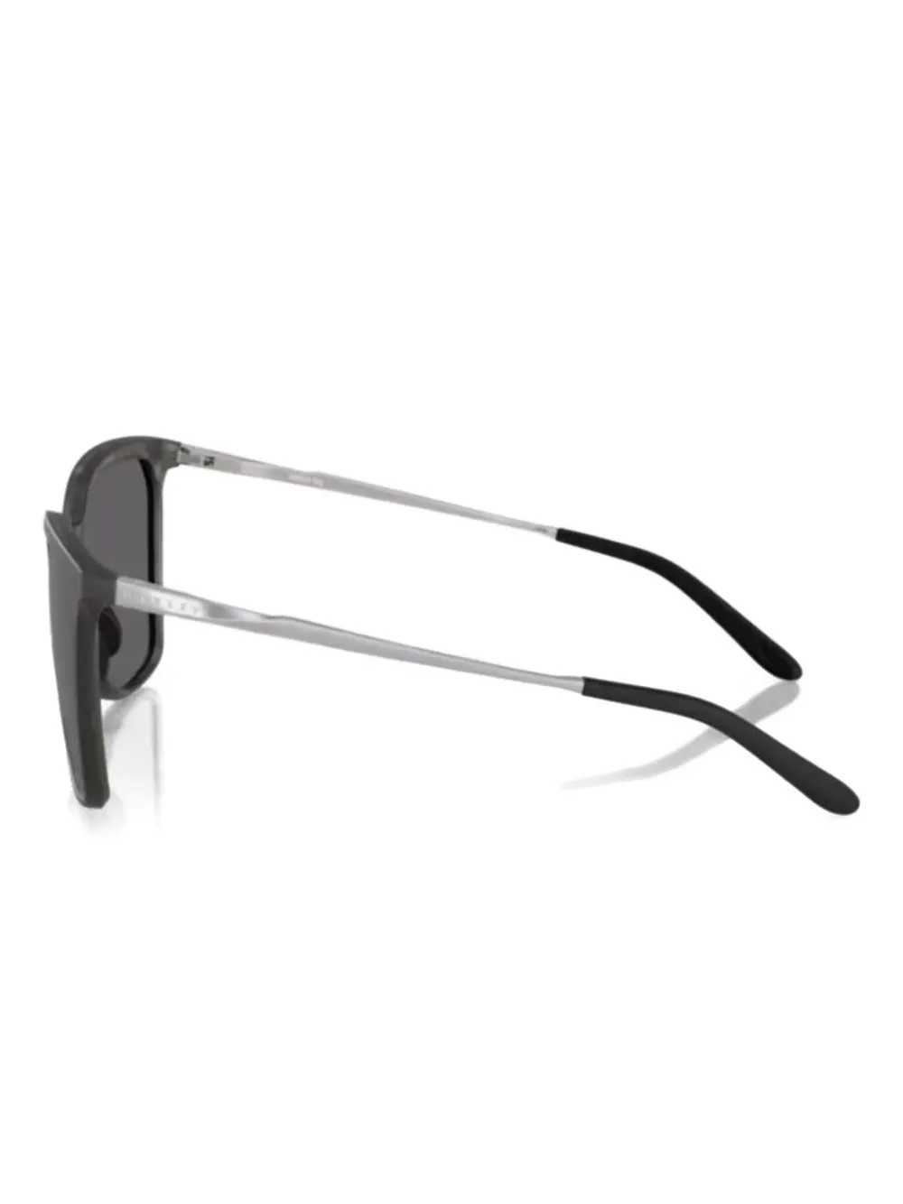 Oakley Sielo SQ zonnebril Grijs