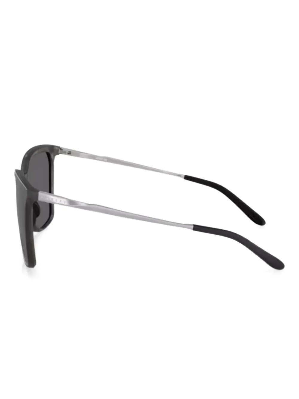 Oakley Occhiali da sole Sielo SQ | Occhiali da sole | Image 3