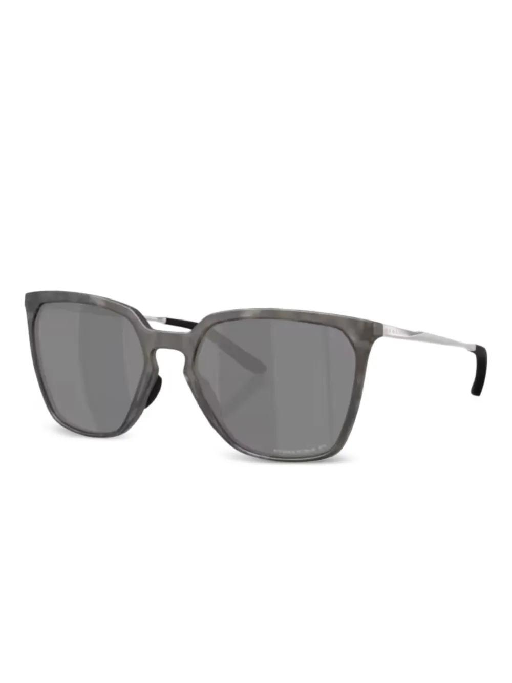 Oakley Sielo SQ zonnebril Grijs