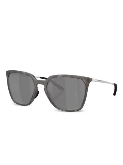Oakley lentes de sol Sielo SQ