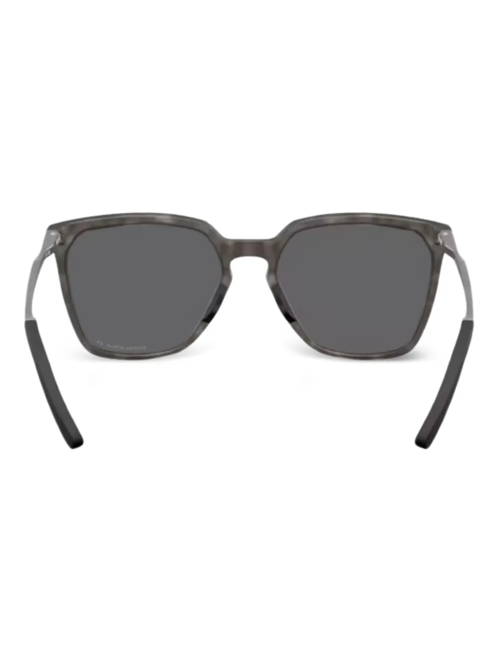 Oakley Sielo SQ sunglasses - Grijs