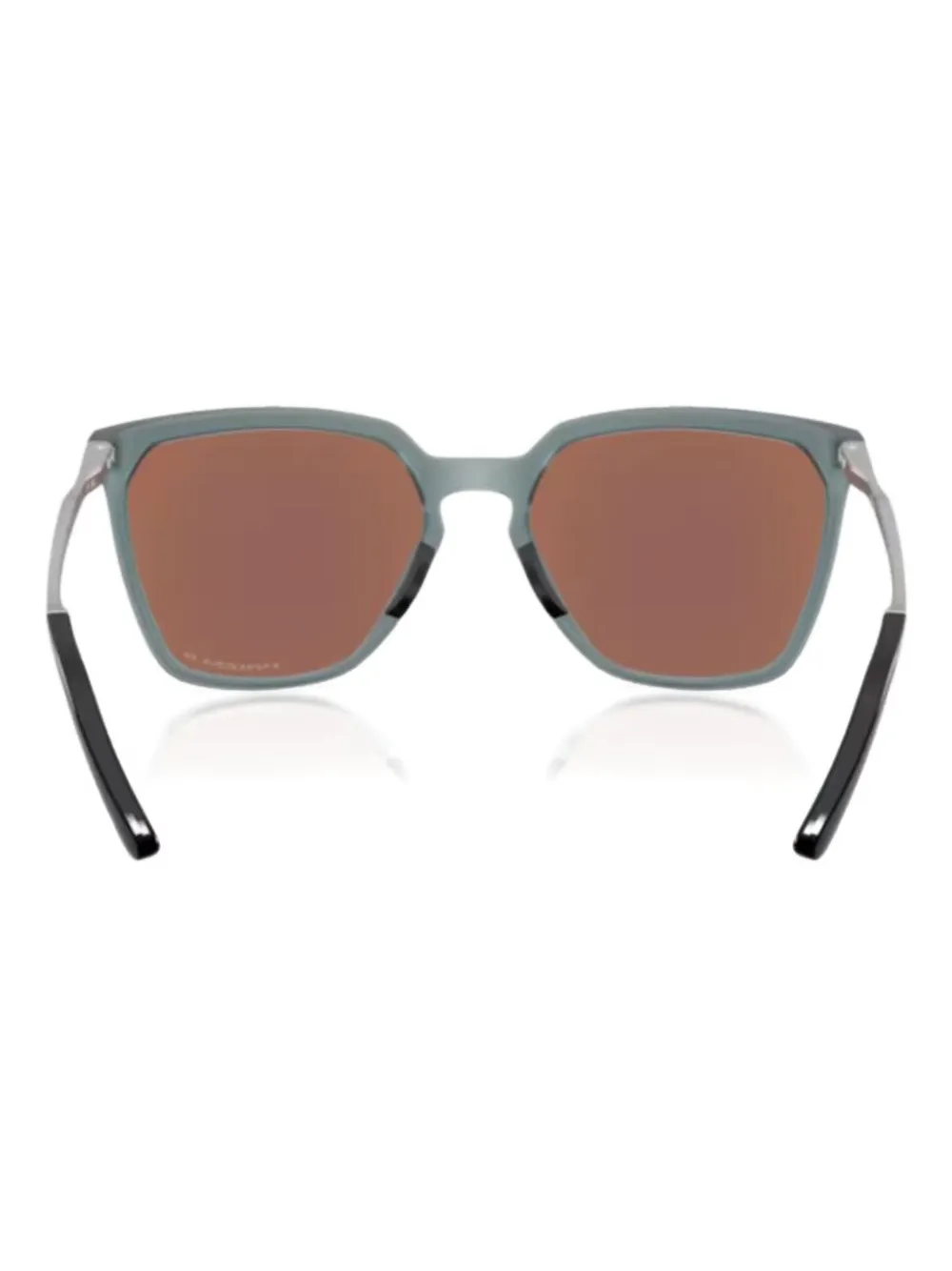 Oakley Sielo SQ zonnebril Grijs