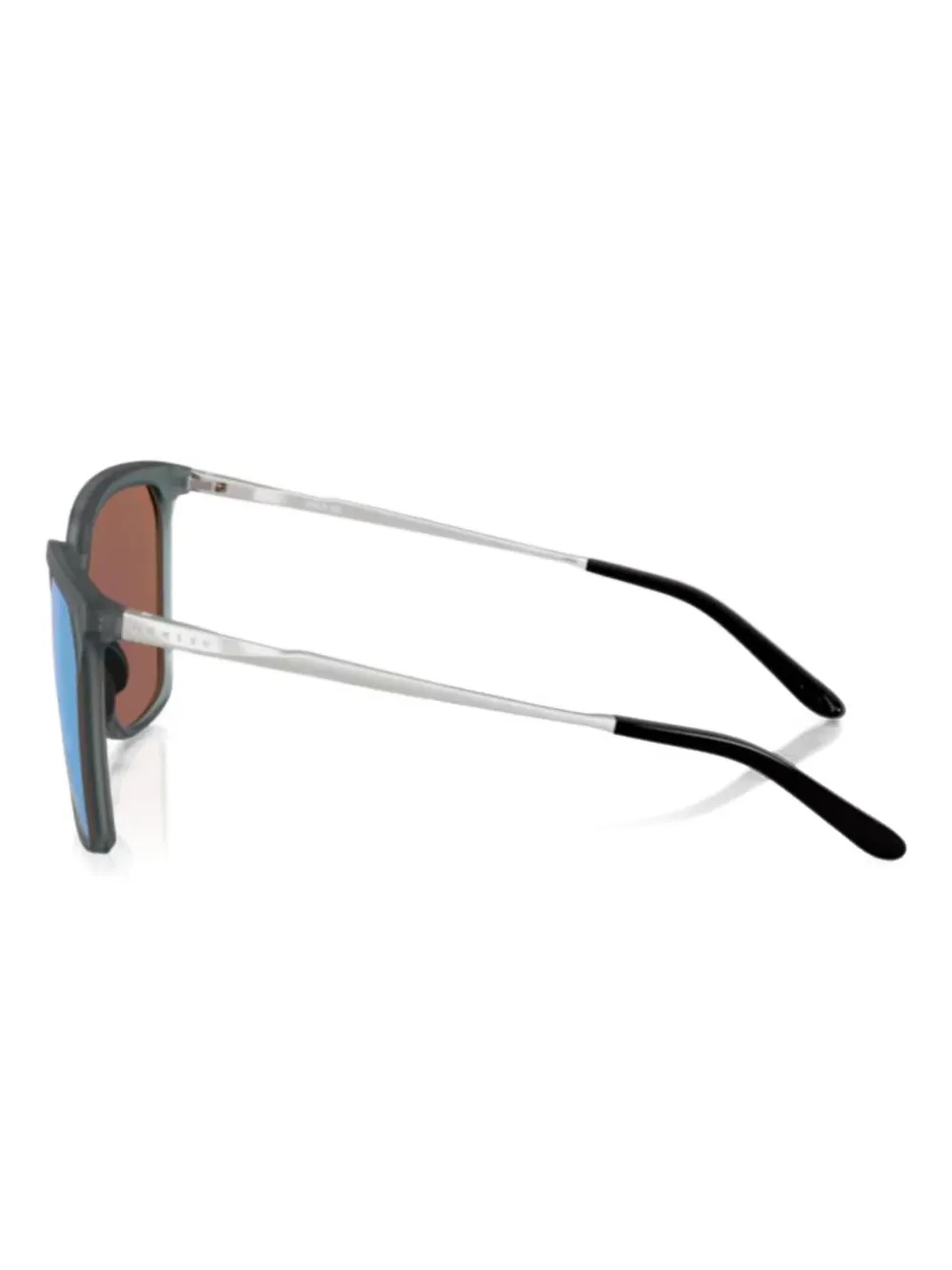 Oakley Sielo SQ zonnebril - Grijs