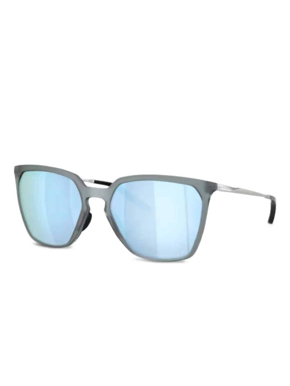 Oakley Sielo SQ zonnebril Grijs