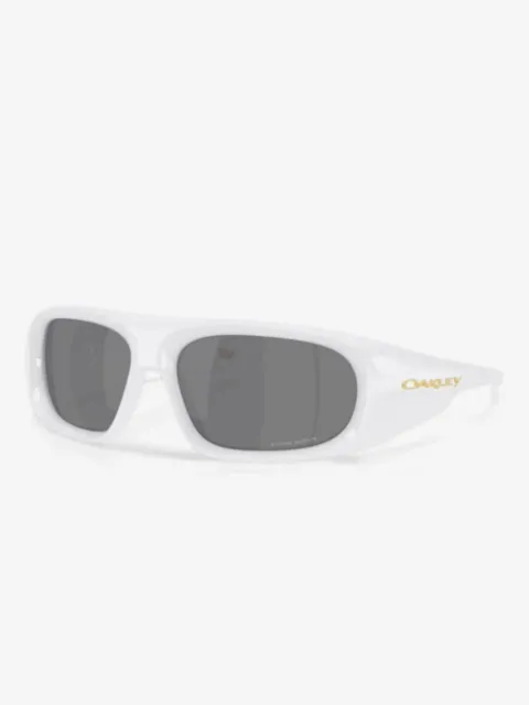 Oakley Belleville sunglasses