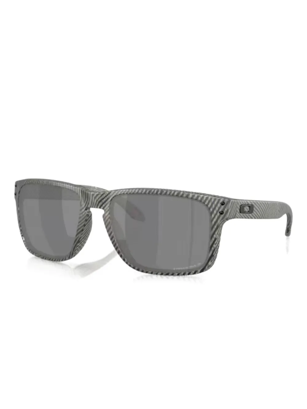 Oakley Holbrook™ XL Forge Collection sunglasses Grijs