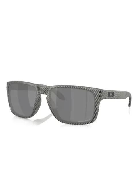 Oakley Holbrook™ XL Forge Collection sunglasses