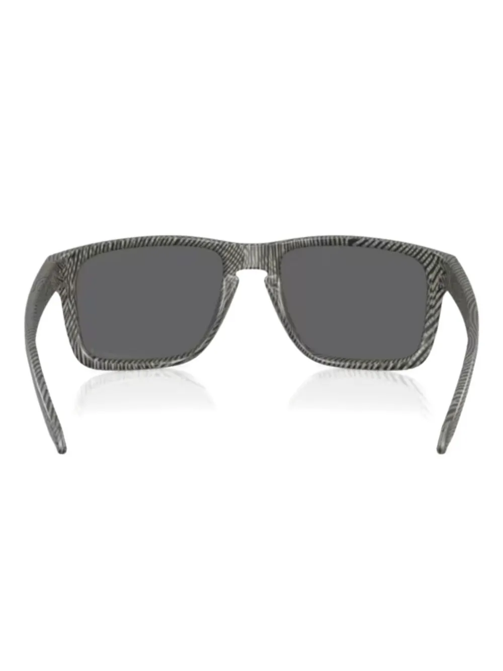Oakley Holbrook™ XL Forge Collection zonnebril Grijs