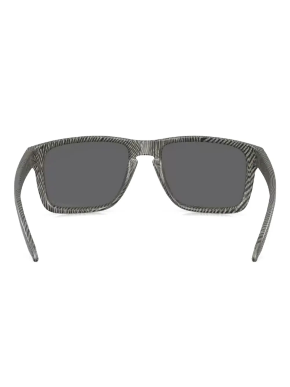  Oakley Holbrook™ Xl Forge Collection Sunglasses - Grey 