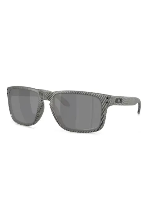 Oakley lentes de sol Holbrook™ XL Forge Collection