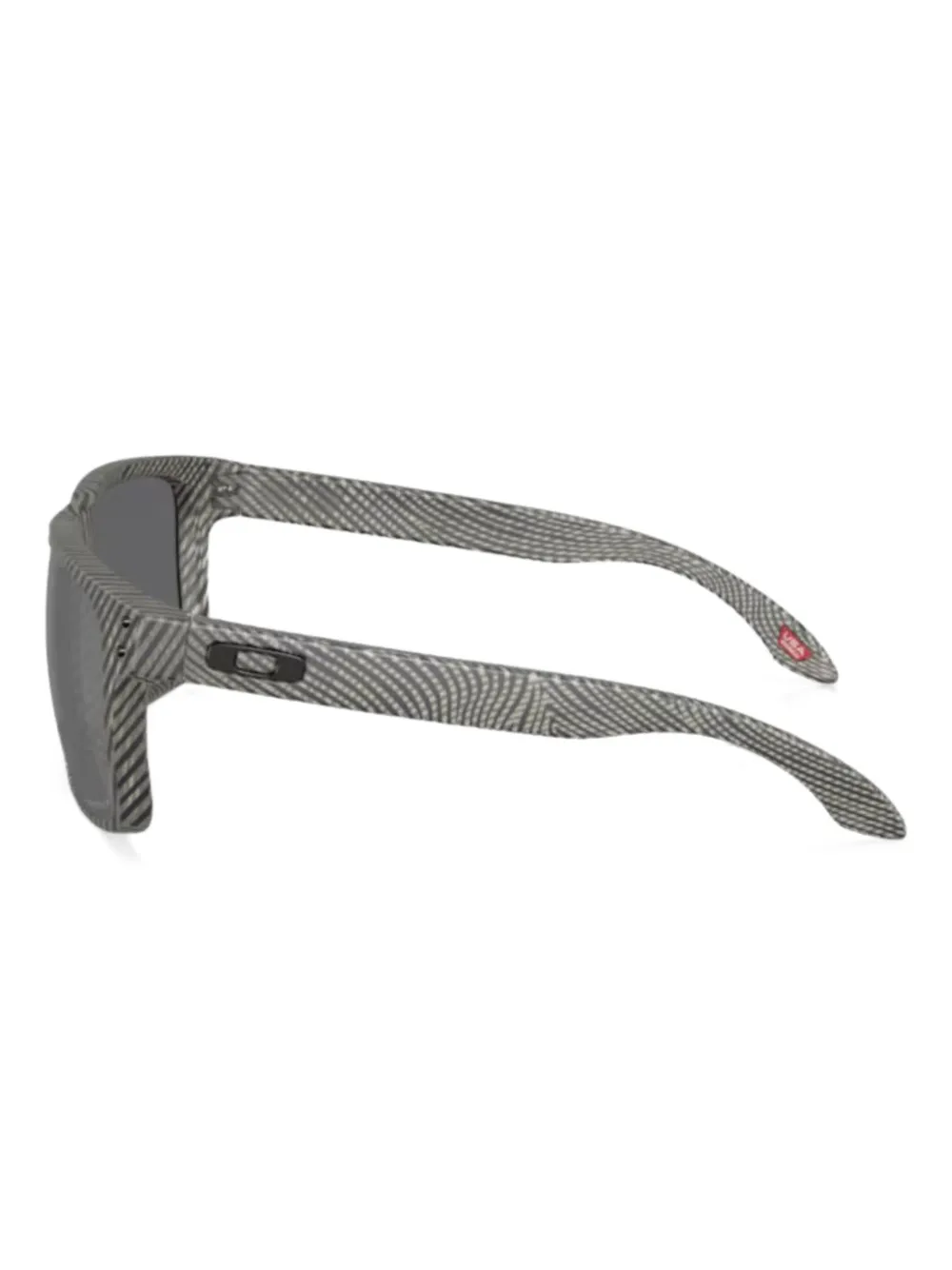 Oakley Holbrook™ XL Forge Collection sunglasses | Image 2